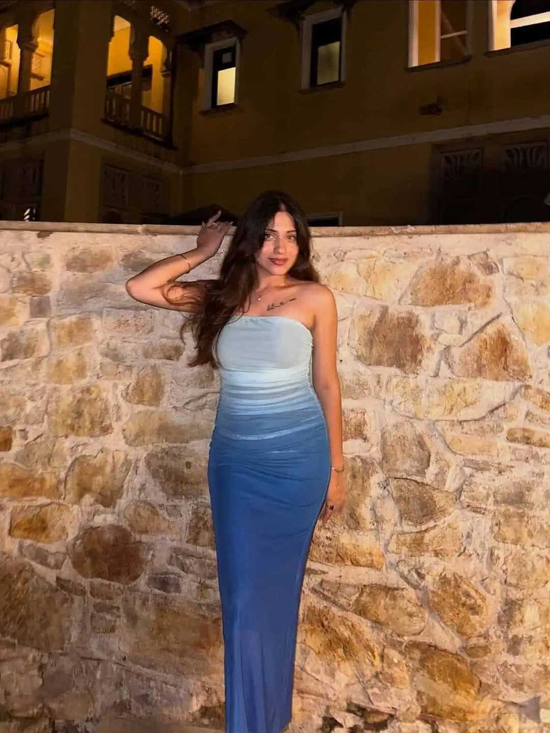 532609177_18372940969178853_4017012296512076227_n