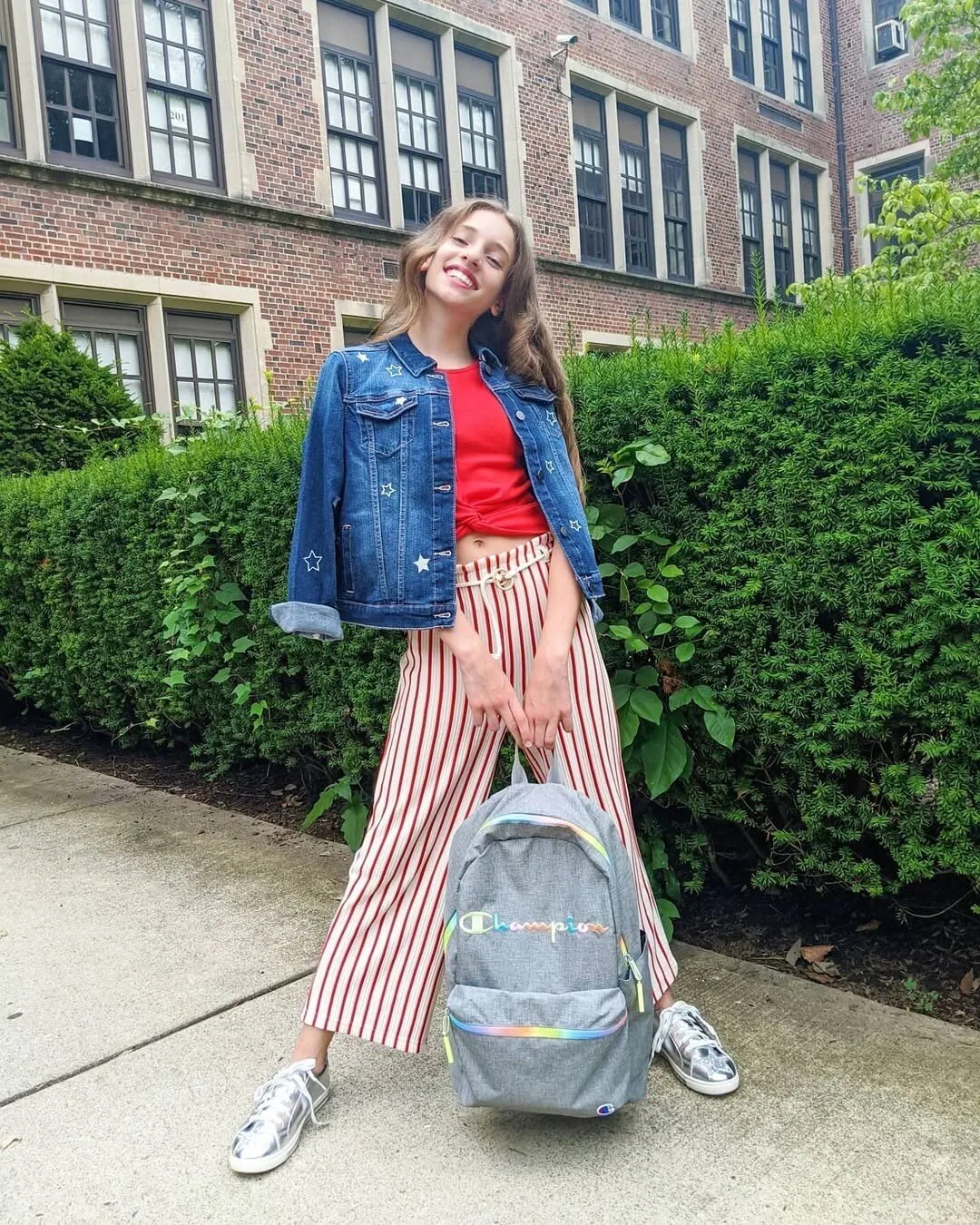 116799883_622117492045916_7927028168152545375_n