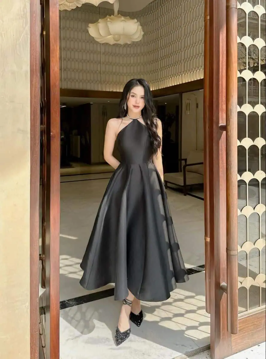 840e645e328f6f08c3030d72266534f0