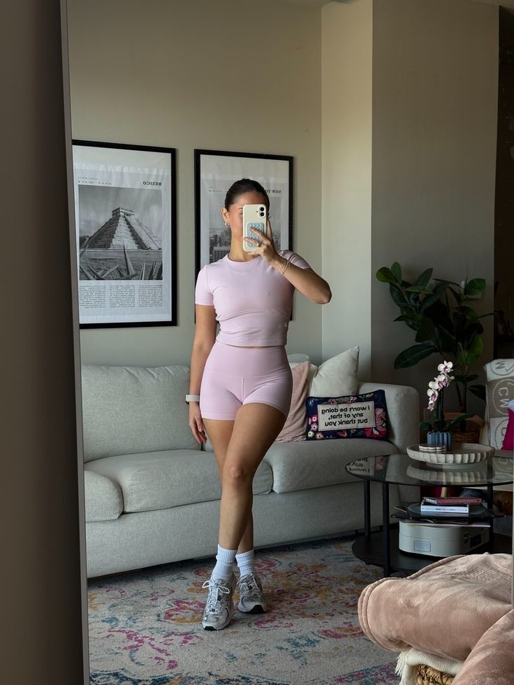 cfacb727e9c000b8c6289705625ce67a