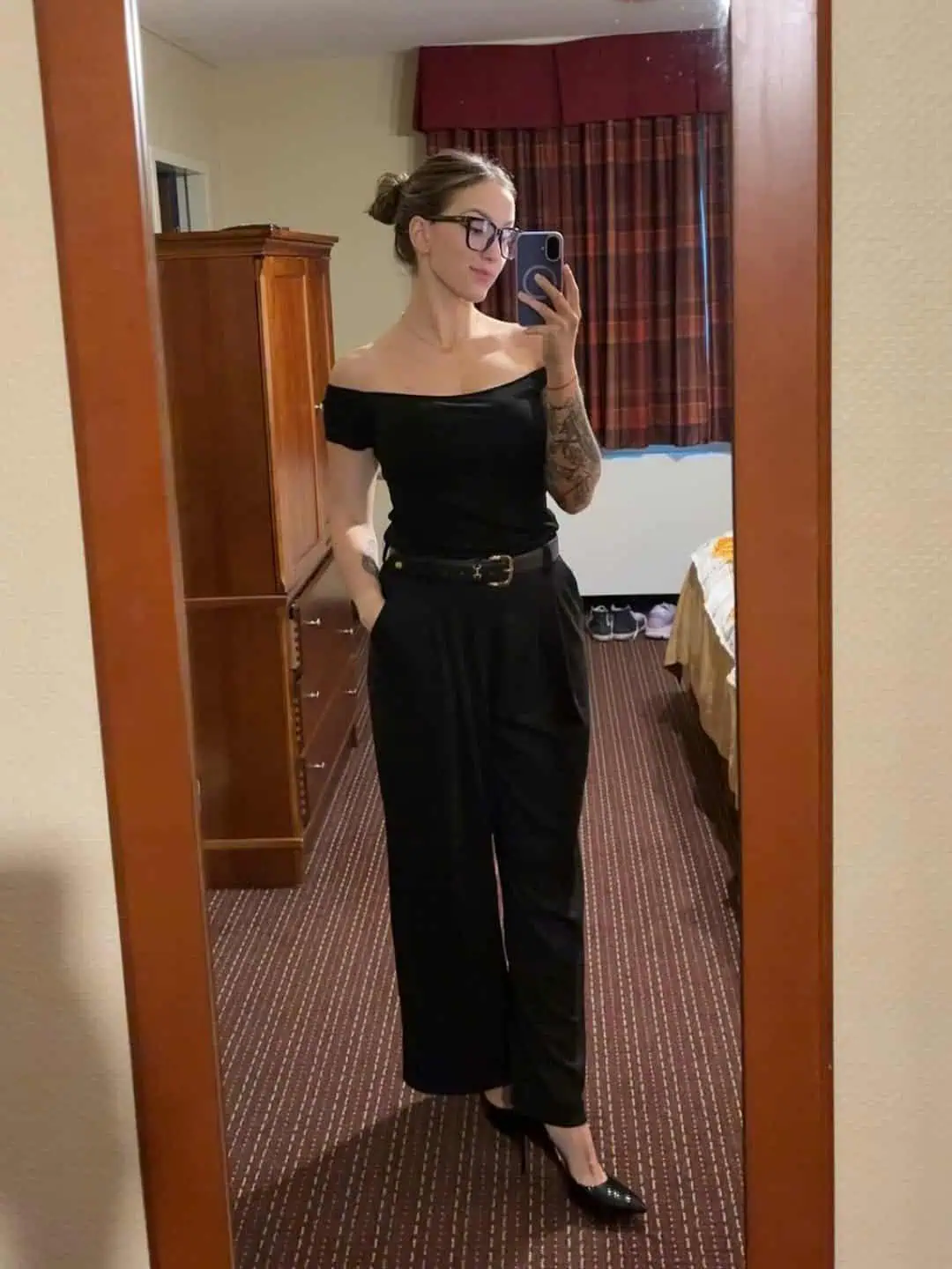 529112764_18025740341716033_4626546337084691213_n