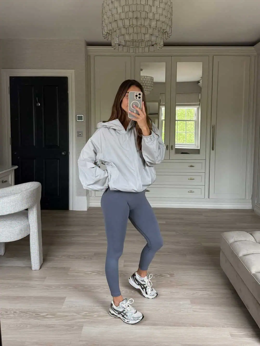 SnapInsta.to_548899909_18525579433048406_4284630832623823637_n