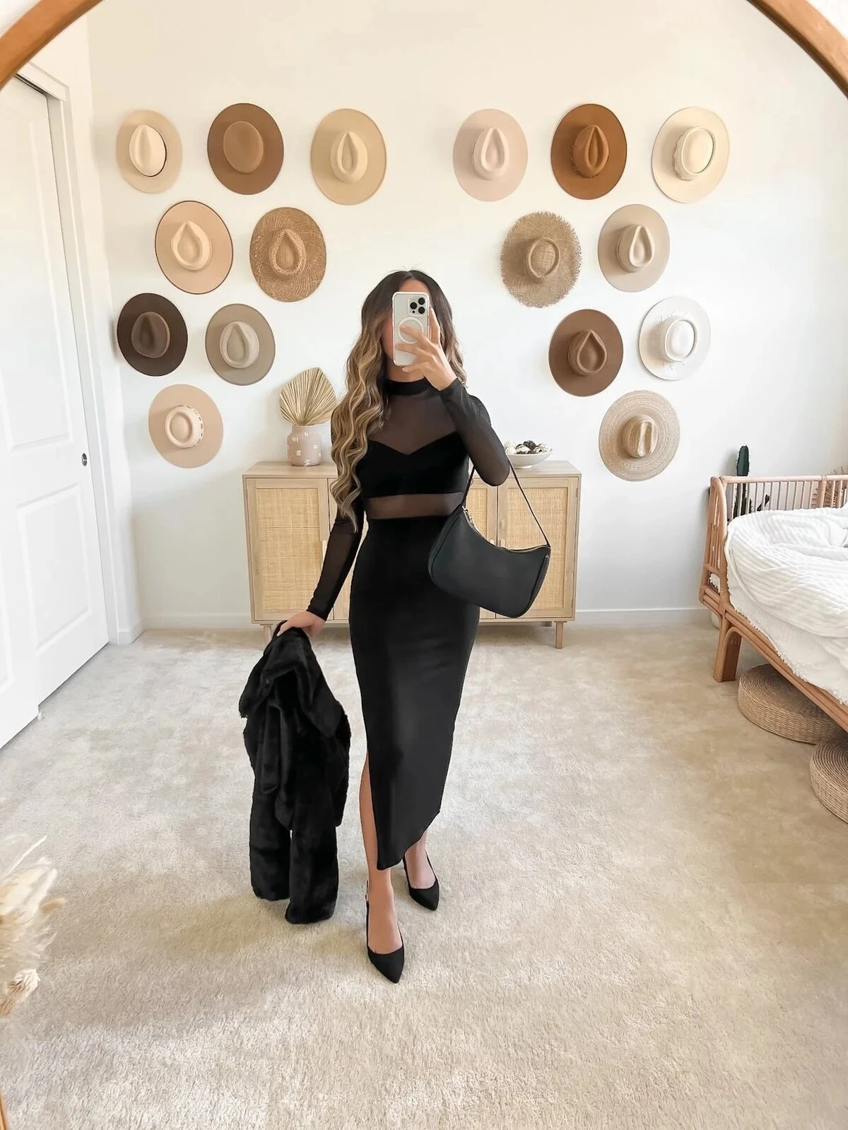 Winter-Date-Night-Outfits-Ideas-Neutrally-Nicole-05