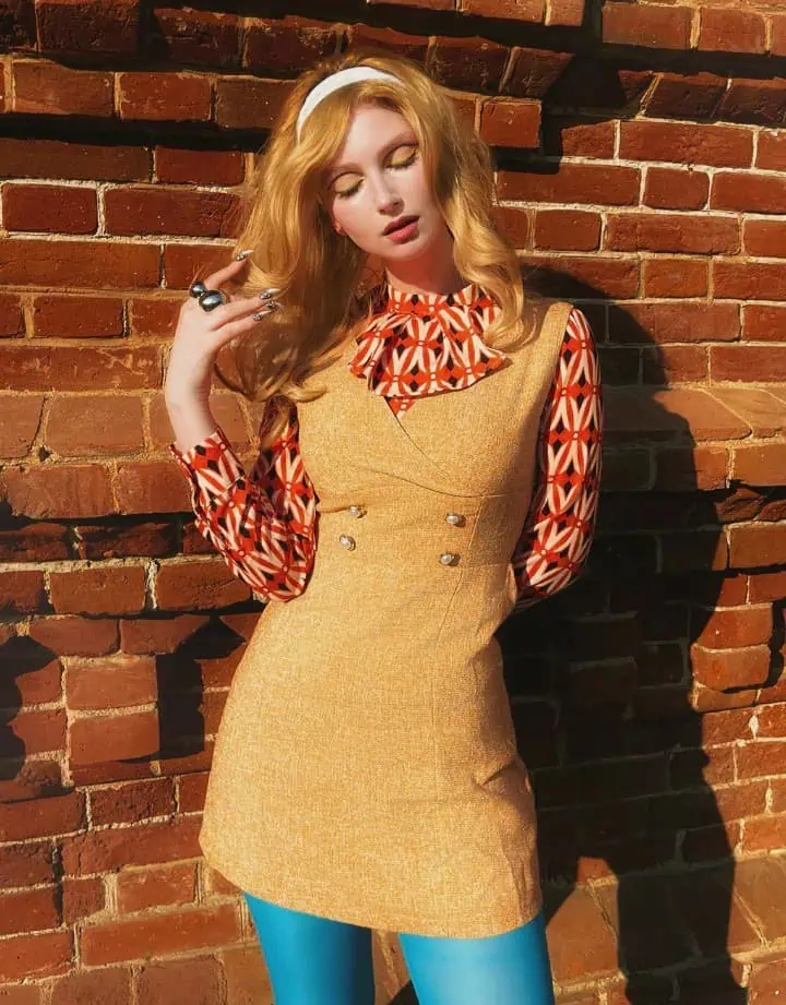 3_fcfeb3c1-04e2-4c42-9556-45bc07788786_1024x