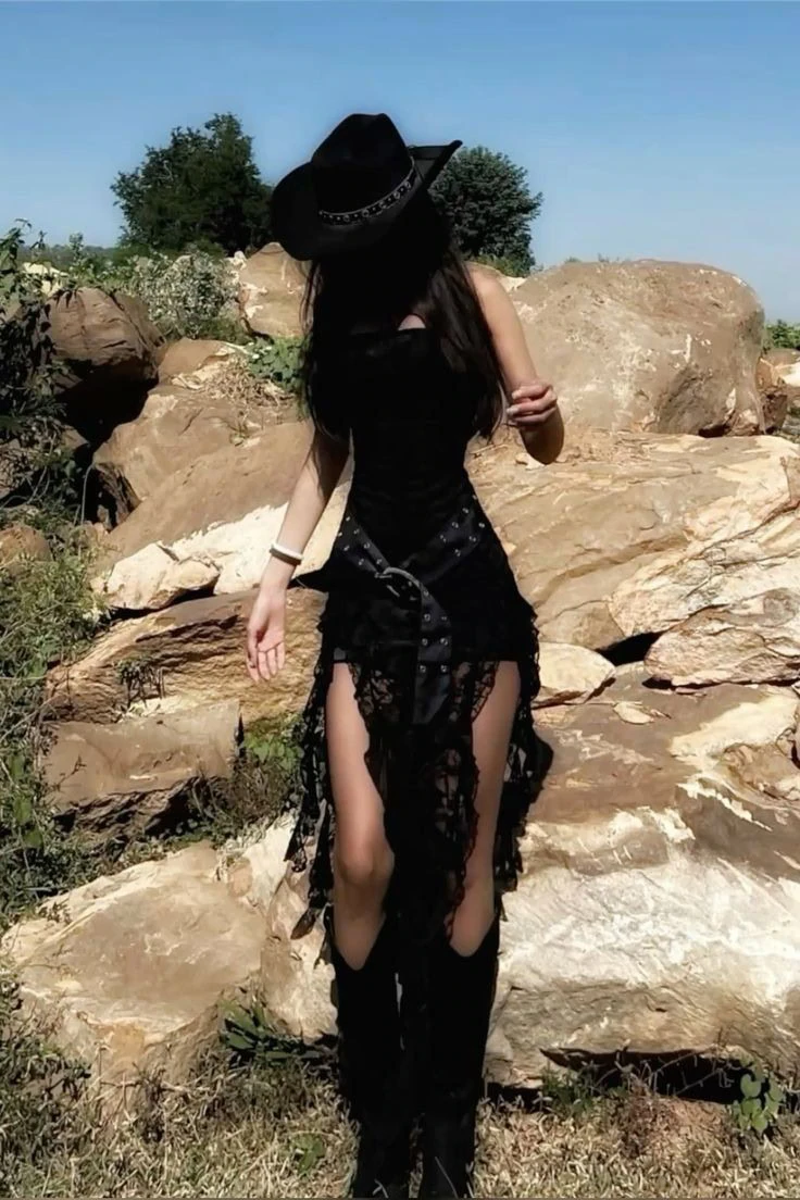 5d9762e936ff420fd950fc81a9a051a5