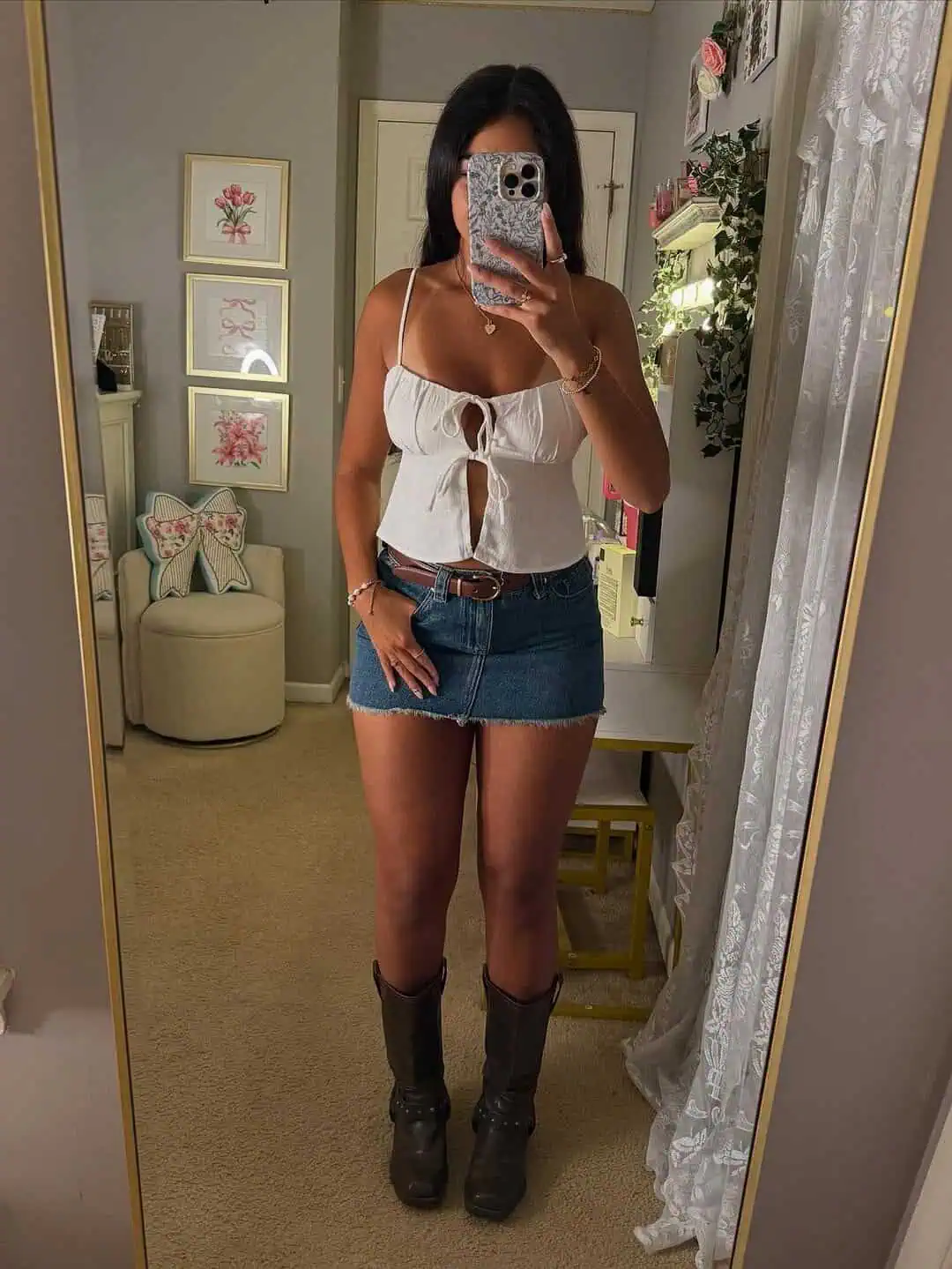 SnapInsta.to_518002940_17910482898176484_7881231094107126122_n