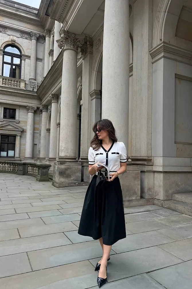 3_1476a98d-5fbb-4afe-b472-850549e86f1e_670x