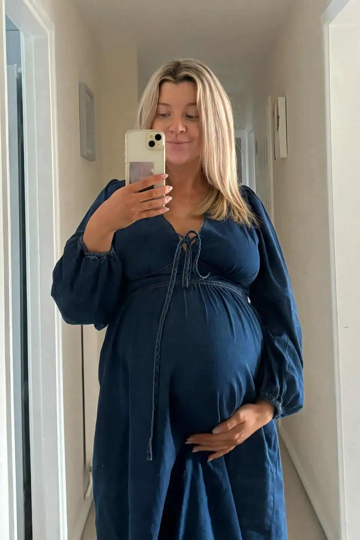 MATERNITY CLOTHES 220125 _ IMG_4058 copy