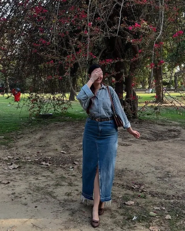 167ff91a195744346e99e9f0d0880b92