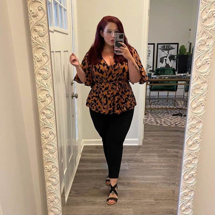 695f6981dada589804a3416357d3a21a