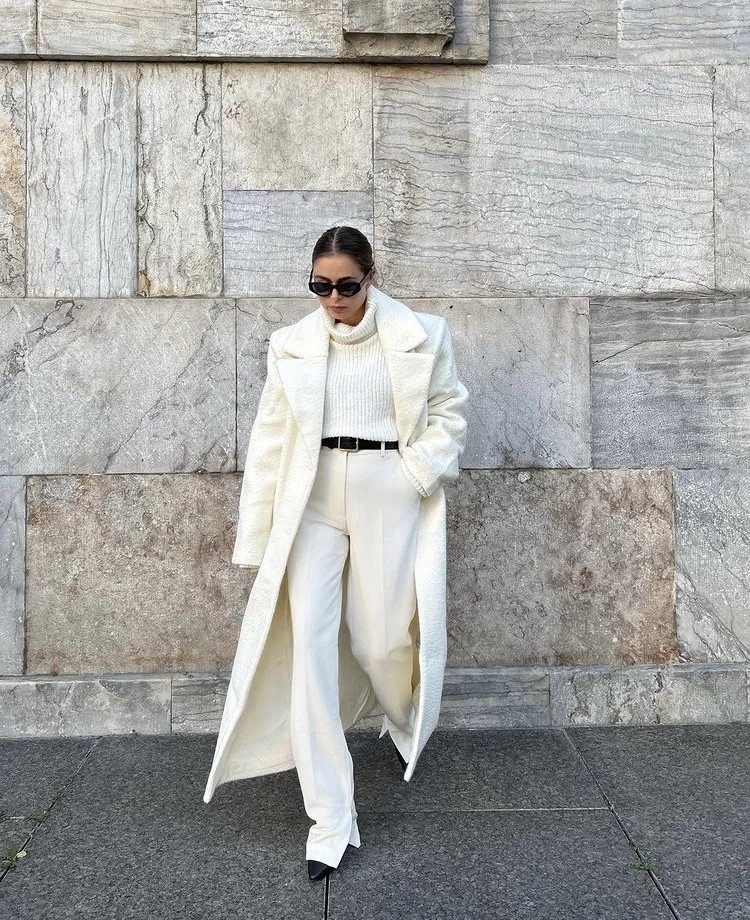 Chic-winter-outfit-ideas8