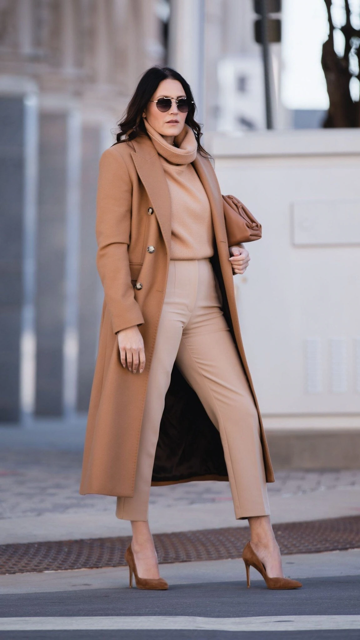business-casual-winter-outfits17-edited