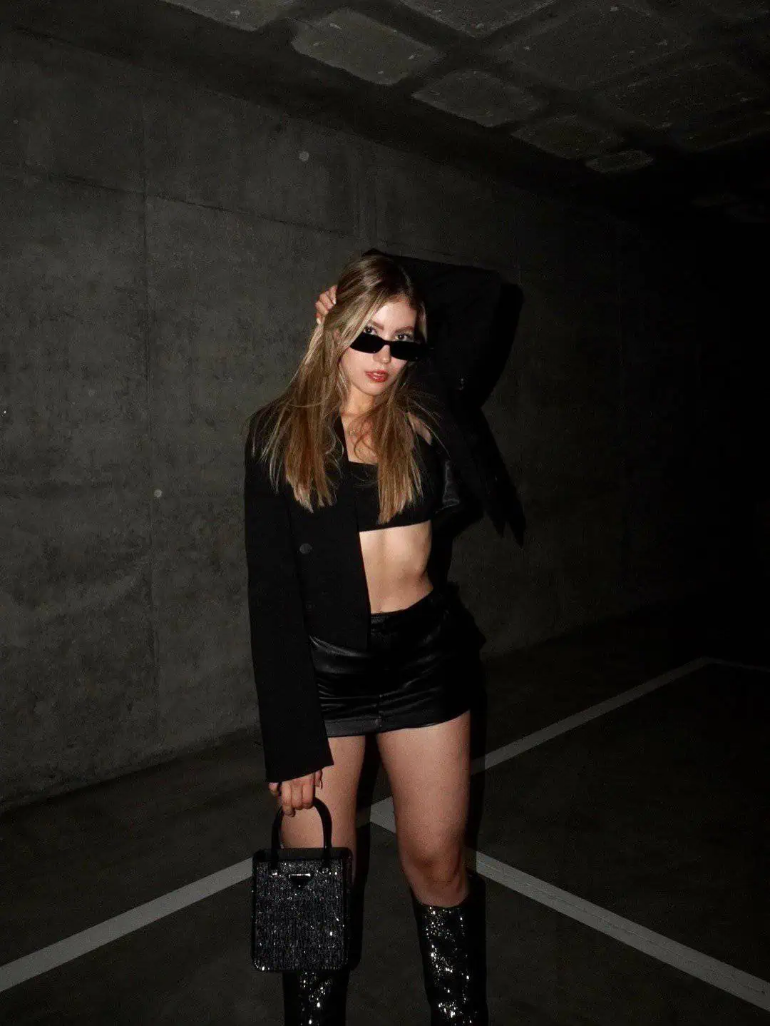 SnapInsta.to_530822511_18496424785069180_8348404689932795660_n