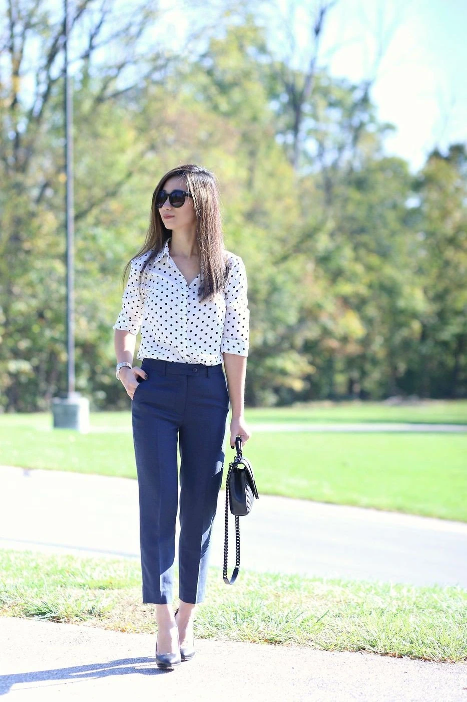 1710___en___sydney___pants__1_