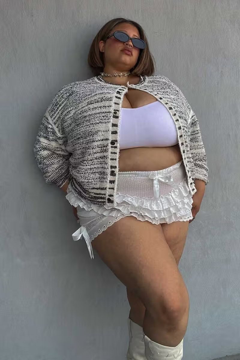 https___hypebeast.com_wp-content_blogs.dir_6_files__06_26_y2k-1