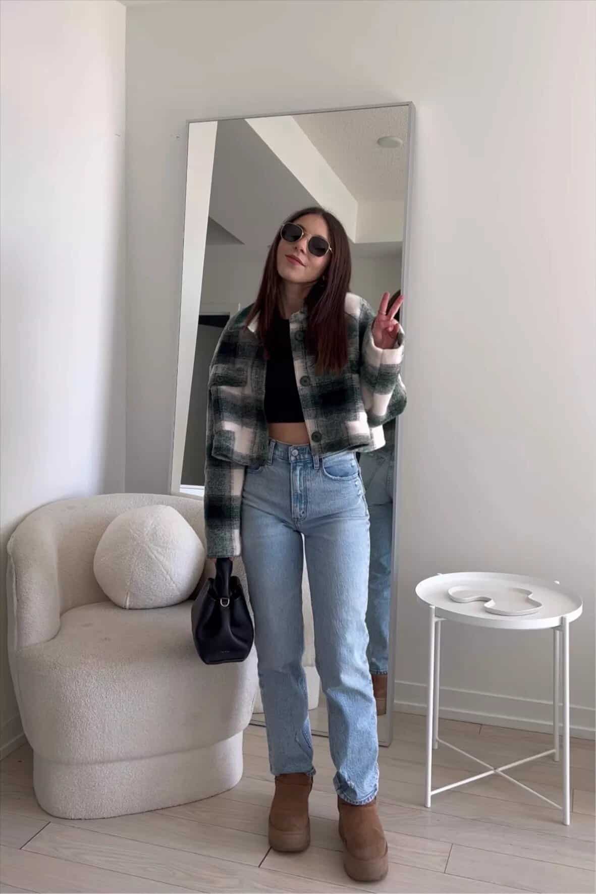 P5Wt8bLqB_3P58eoL.dCOHWI3RnLMbHOh0OFvTaBDfW.1Ct0MJhKcxfdR7FcLaTwLkJb1FghvfV_C4wy9oLZLU4rTXGYYW7gaFOt2aDGWWfHTM0uhZz9R0gTU1LyqviVz0NUSrbszLB0kz0b