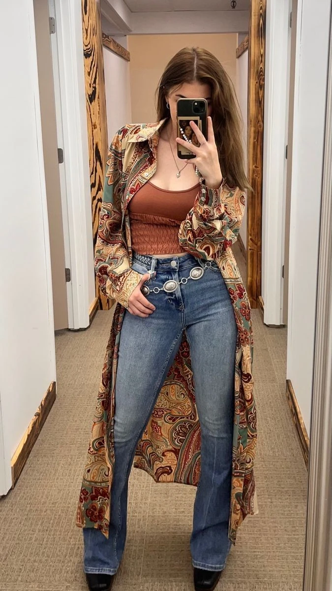 8a6bd5255d6a3464af41e69eff52ca01