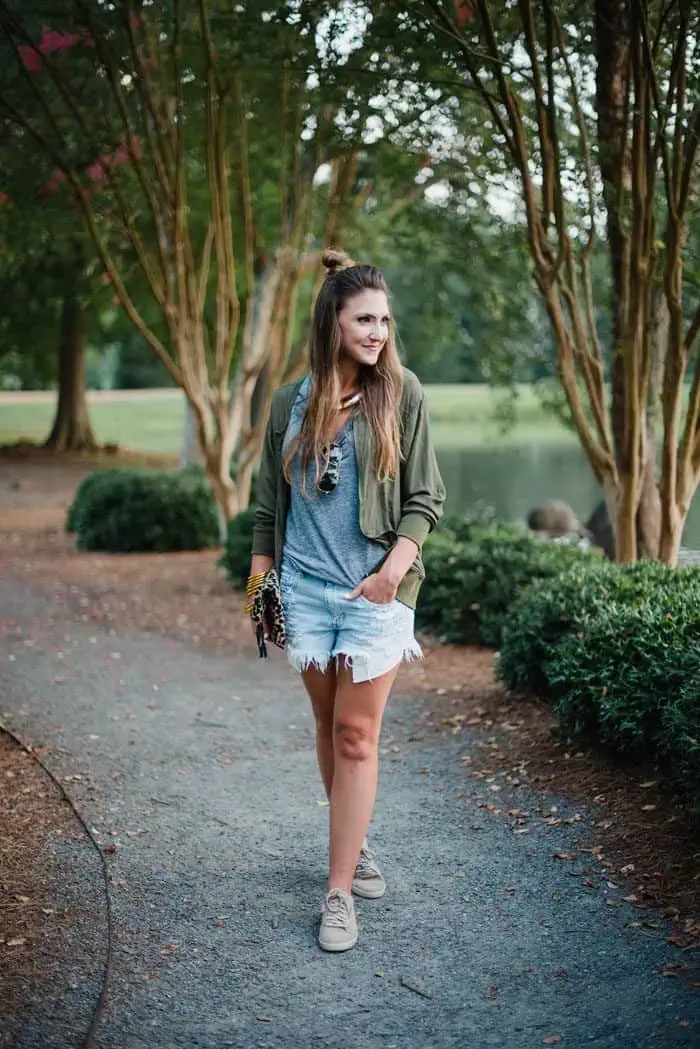 casual-chic-outfit-for-fall-13-700x1049