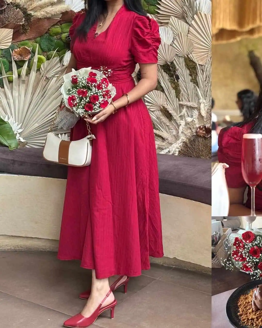 SnapInsta.to_527531873_18371493907194856_7612710953706603293_n