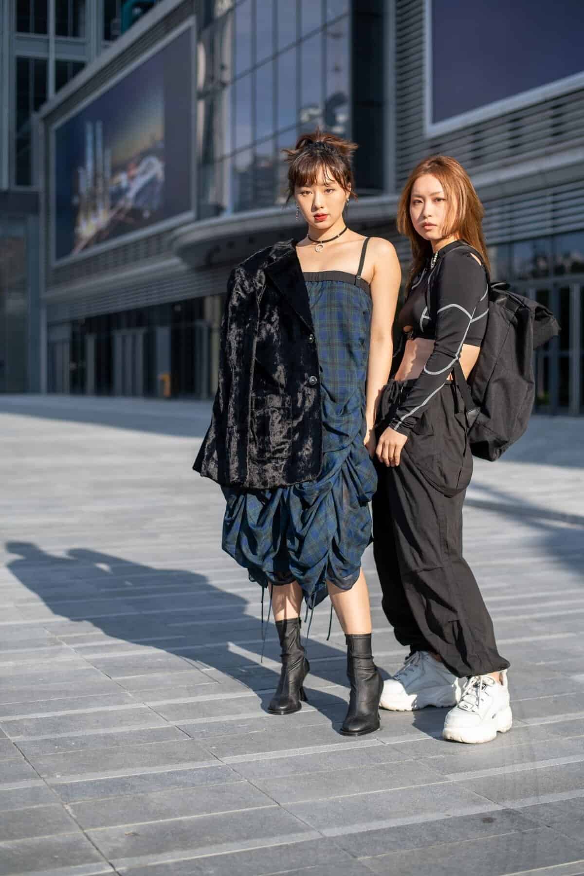 10092020_DTacon_SHFW_Vogue-30