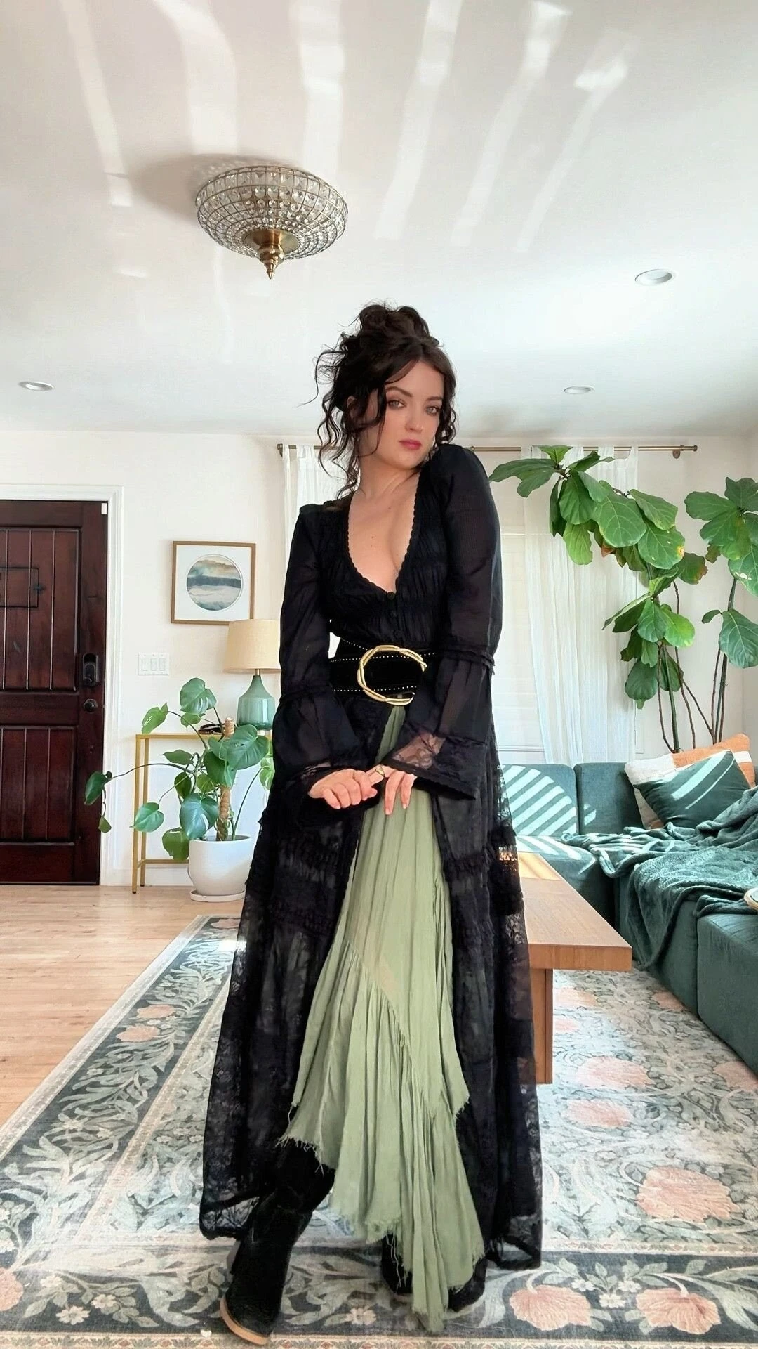 c4a7245d897feef71c774f629012e1d0