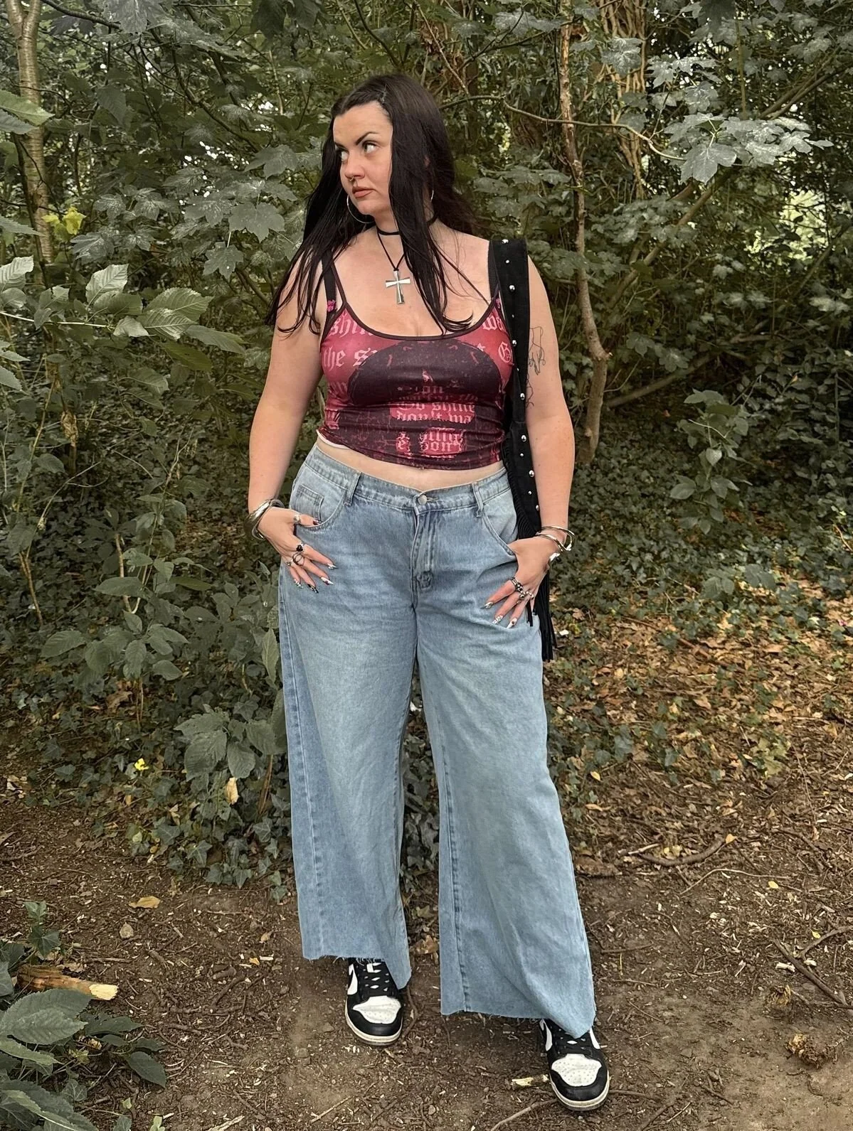 cde695f71f0cb667bd137c4390367e91