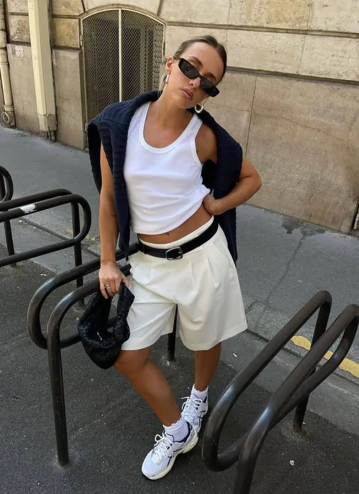 Trendy-Back-to-School-Outfits-to-Inspire-Your-Comeback-24-@camillemontagnac