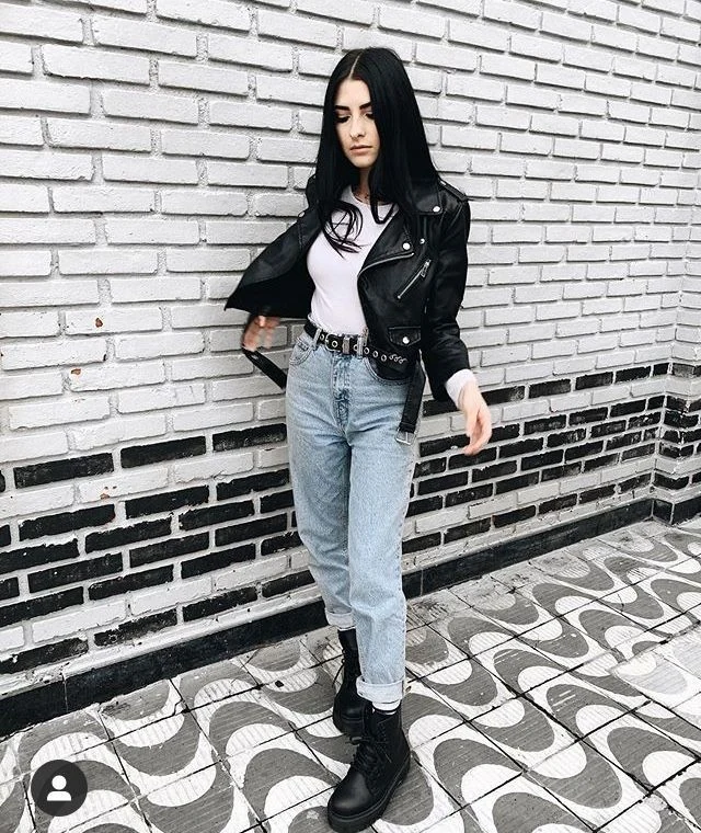 4ce537ac57e8b4d6eb8011db7c49d7e1