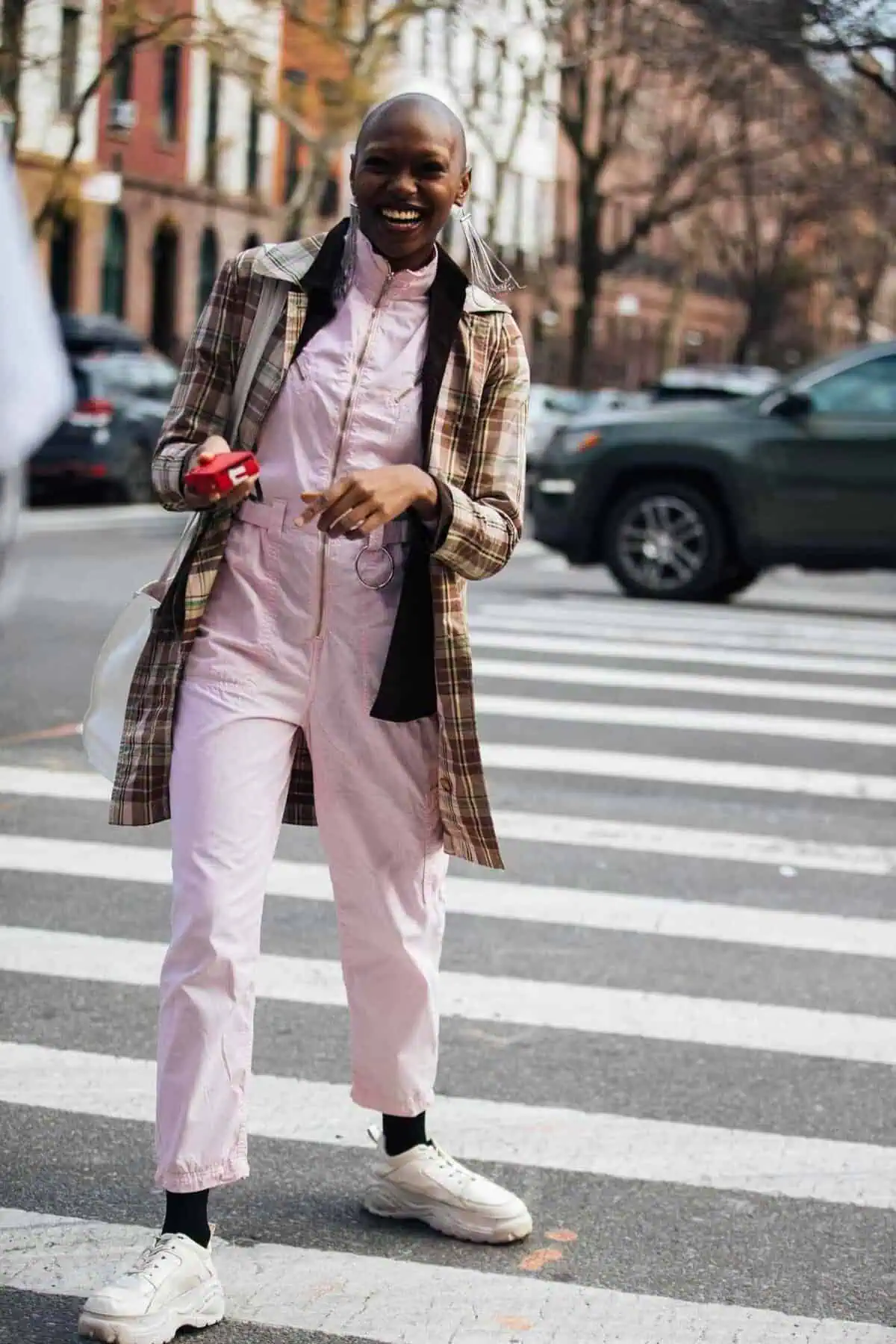 GettyImages-1370586840-2000-09092f10398340ef9f6546eba148f28a