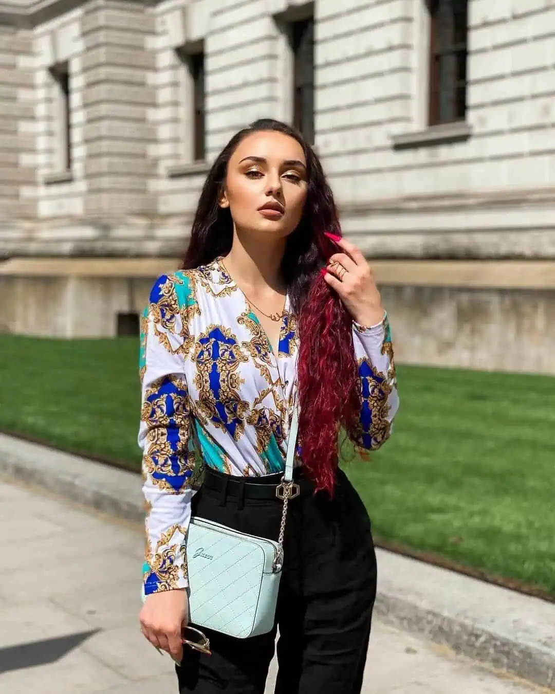 SnapInsta.to_225193785_1429530117421426_714383797491354634_n