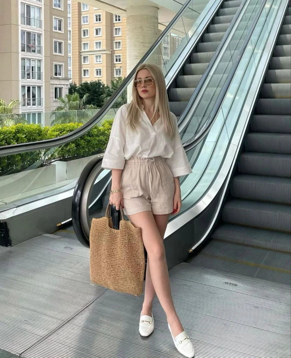 30336bde610bc7e48d3806695b556a4a