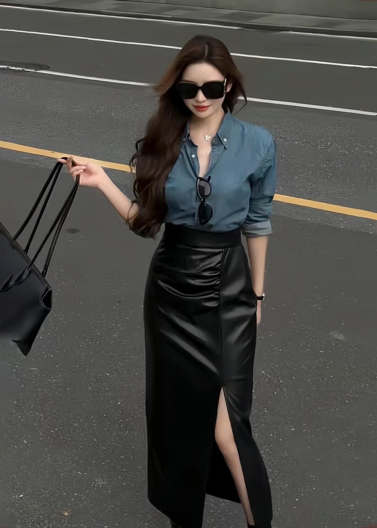 58e70f6354dbfbdf2939ddc82992e1a9