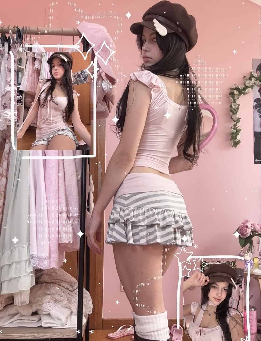 527454498_17913310827178284_4168604234322626367_n