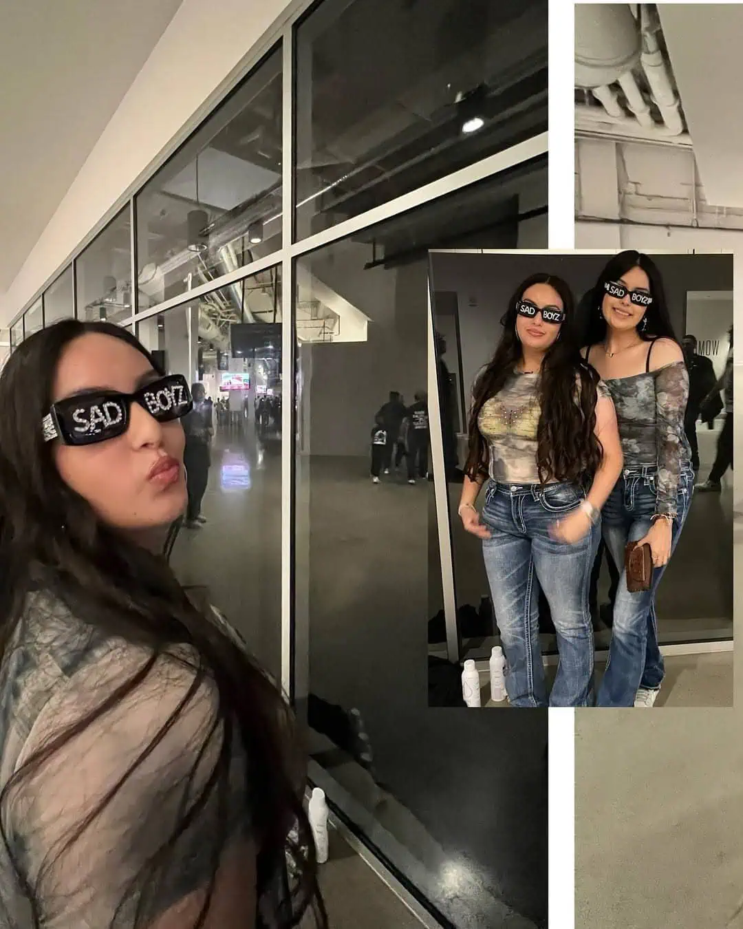 SnapInsta.to_458992803_502180315854944_375038675652736551_n