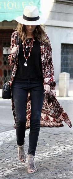 ebfd9753ece41c1191fe1cc33570410d