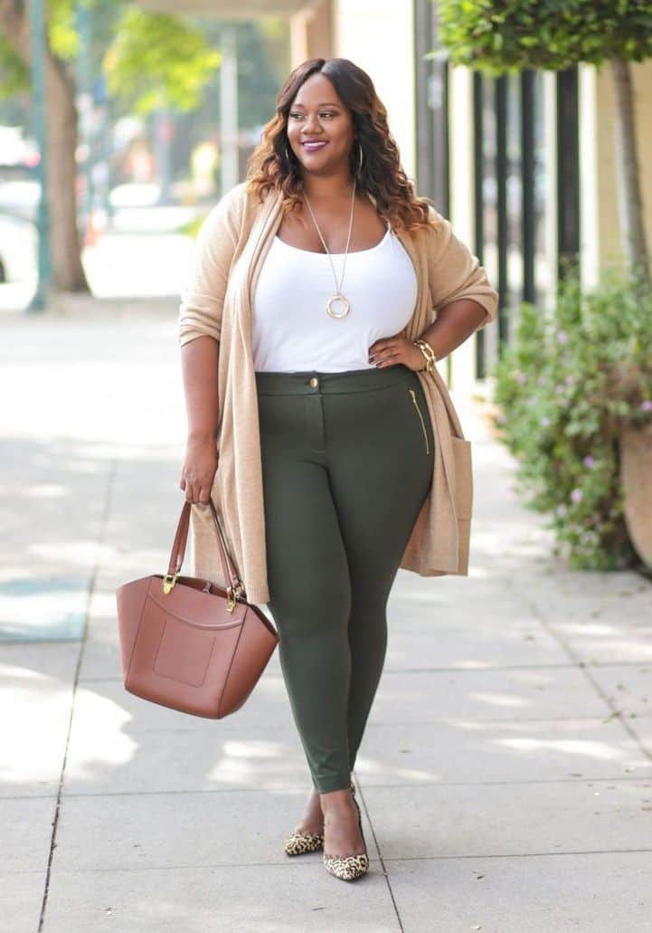 97fb8906a621dadeff96fefdb094d165