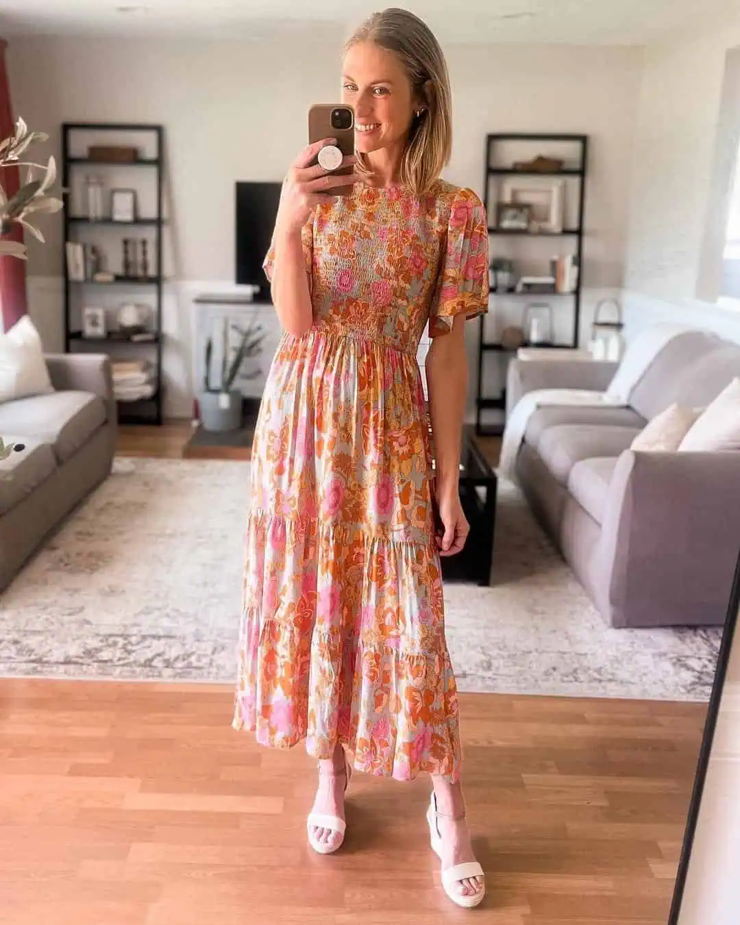 SnapInsta.to_439727634_1127833234930331_2581269412010607650_n