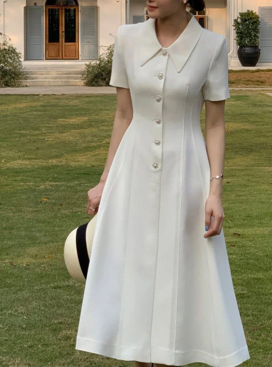 0f613a5ccf00403126aea24fe8fad877