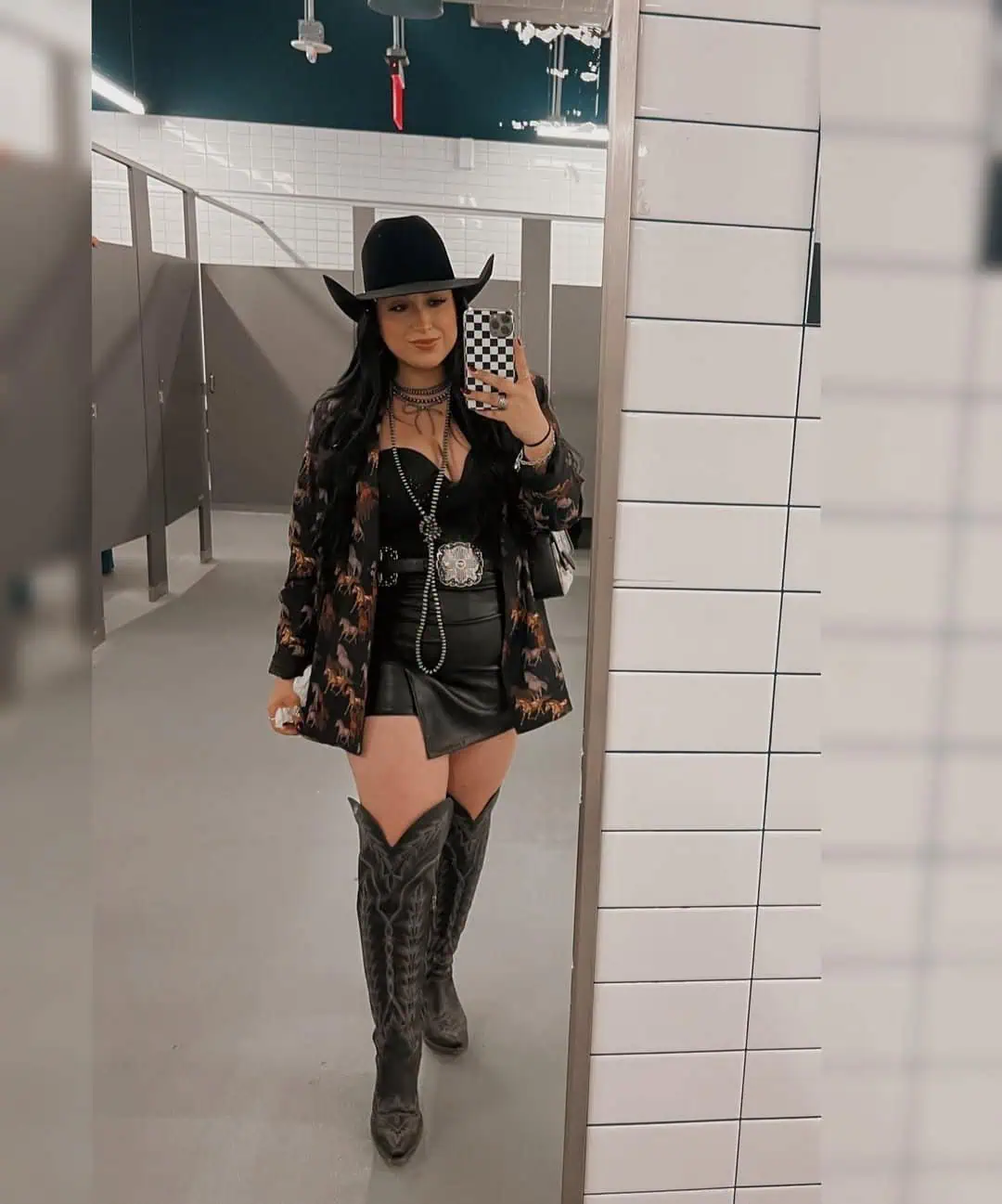 SnapInsta.to_466425505_2246931052357164_8784548543599069487_n