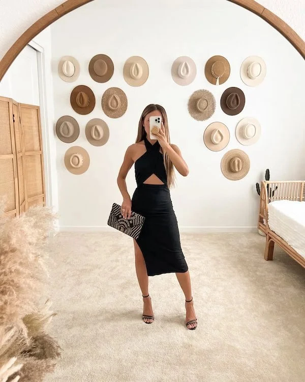 Neutrally-Nicole-Date-Night-Outfit-01