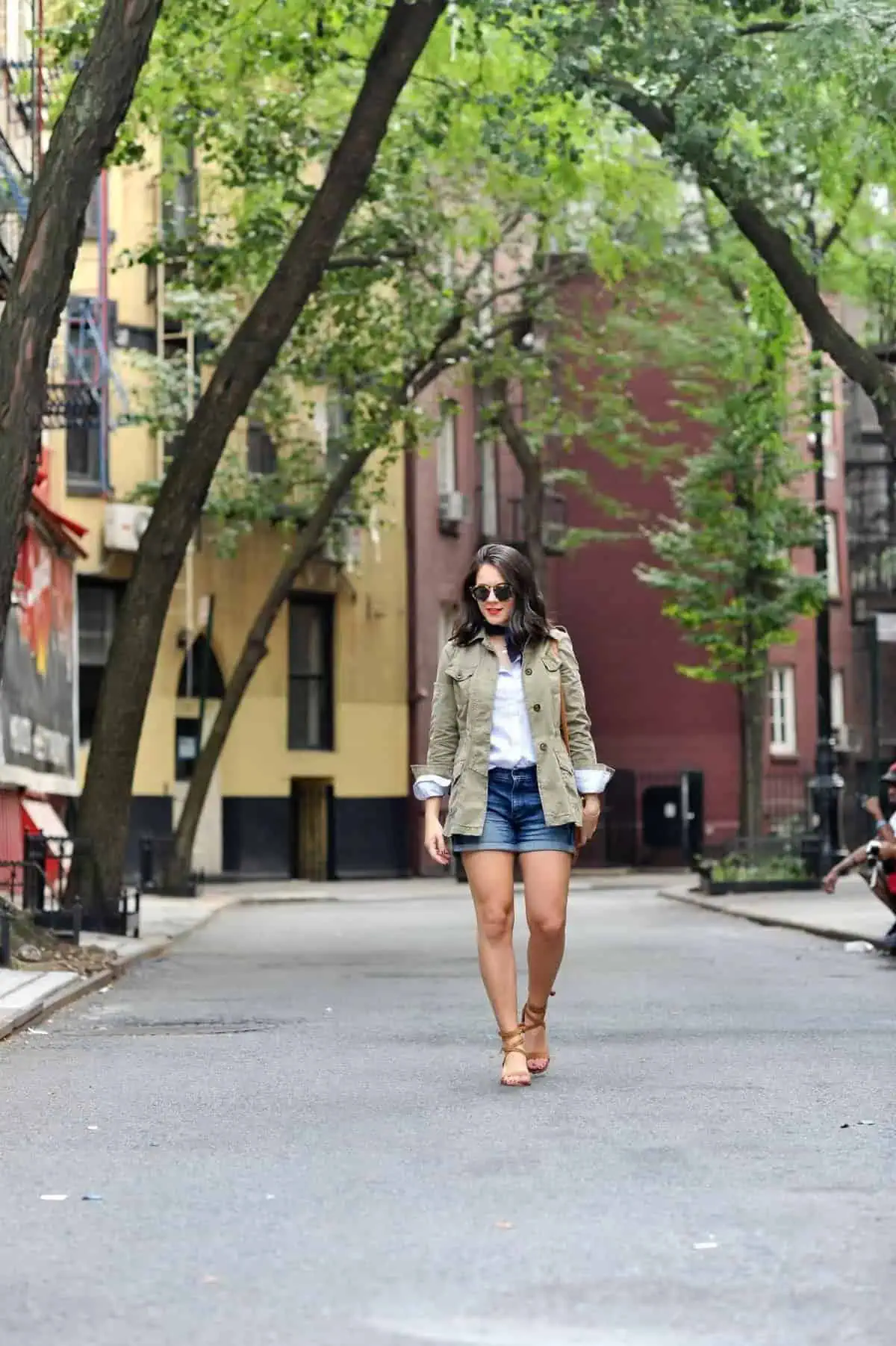 Banana-Republic-Jacket-New-York-CIty-Outfits-@mystylevita-My-Style-Vita-1