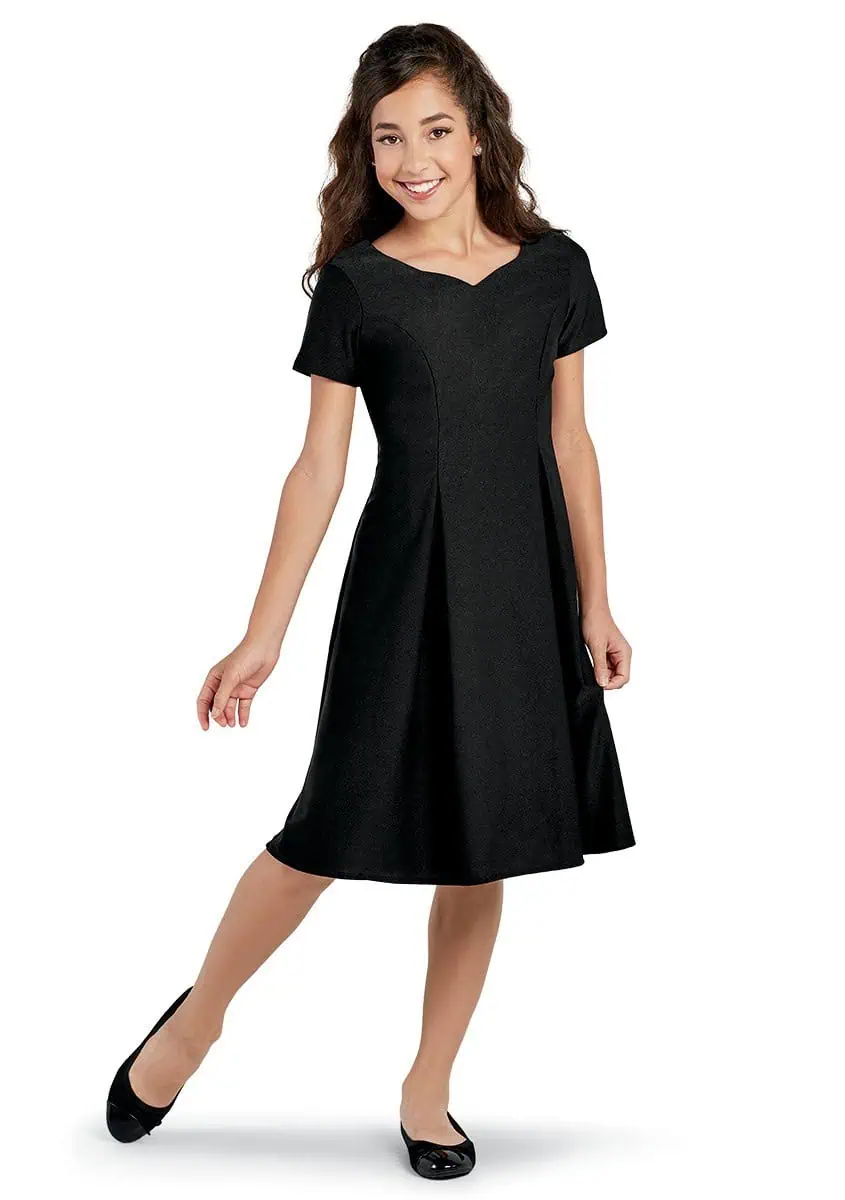 youth-libby-dress_845x1200
