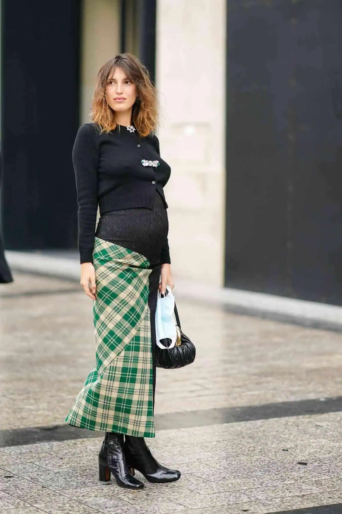 GettyImages-1279625413-7d6b1f5033234700a5135f3bb42d7550