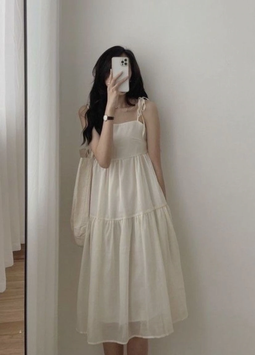 92aedcda797d1e53c893548fb1460809