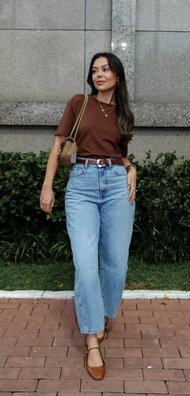 5c173303a10fadb79e82e91f1b57249d