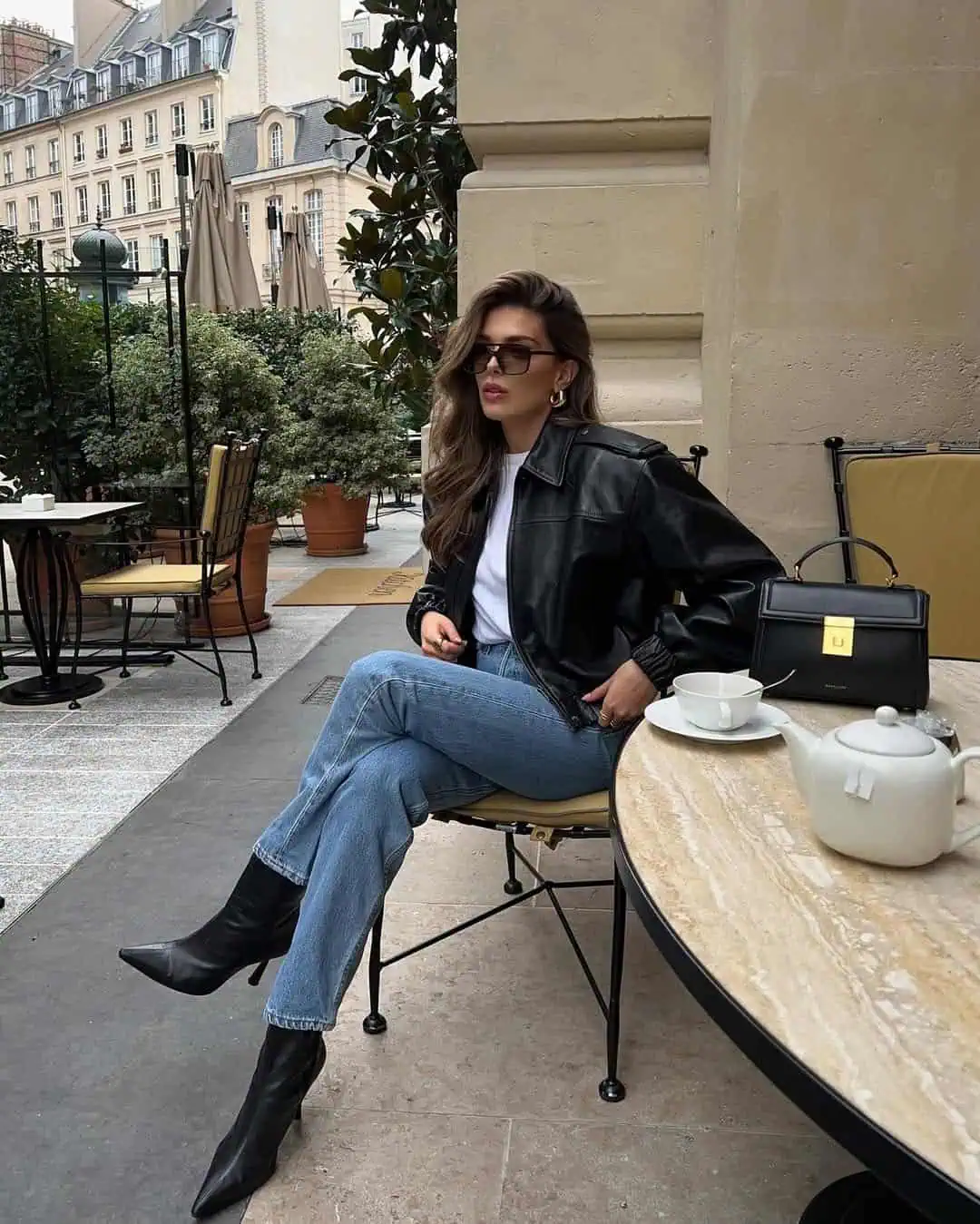 SnapInsta.to_545135356_18104001859588176_6897705932646059558_n