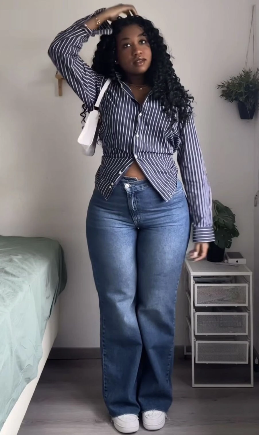 654147e0ecd1ab41799c55c48ecec788