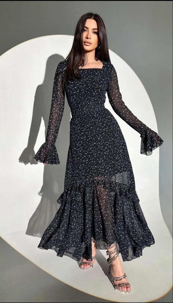 ca18f4817d45e21d3c175238fbacc06b