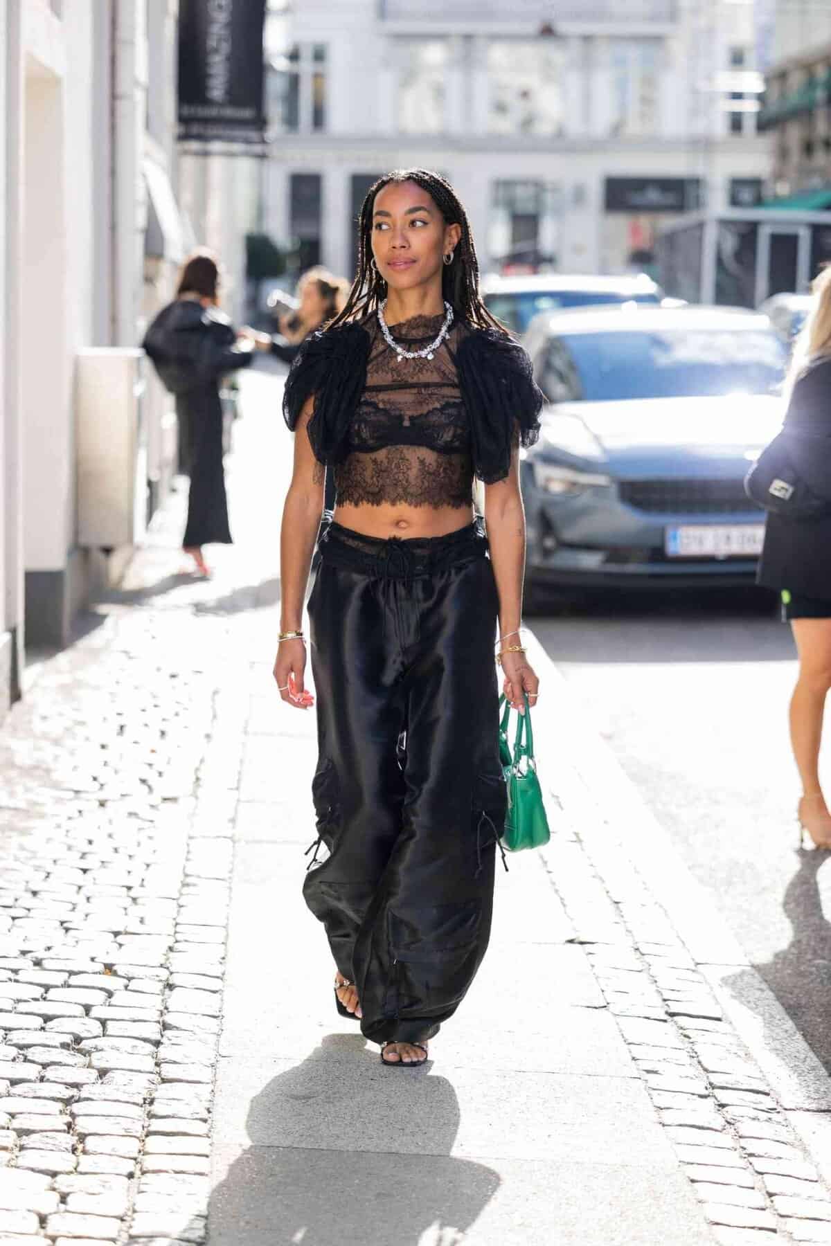 GettyImages-1609850439-2ec830dd40624477bb5f40a4ae43b03f