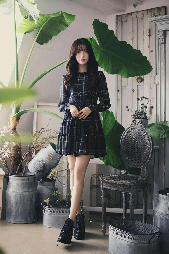 35073b605857b097981d22782f1c48ee